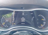 Jeep Grand Cherokee Upland 4X4 1C4RJFAG9JC487833 снимка