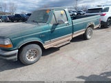 FORD F150 1FTEF15N7TLA47916 fotografie