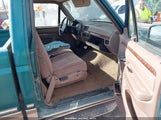 FORD F150 1FTEF15N7TLA47916 снимка