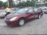 NISSAN ALTIMA 2.5 S 1N4AL2AP2CC176298 снимка