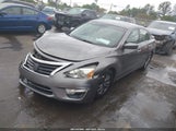 NISSAN ALTIMA 2.5 S 1N4AL3AP5FC578925 снимка