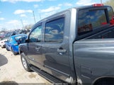 NISSAN TITAN SV 1N6AA0EC7CN331375 снимка