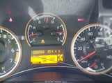 NISSAN TITAN SV 1N6AA0EC7CN331375 снимка