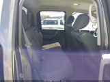NISSAN TITAN SV 1N6AA0EC7CN331375 снимка
