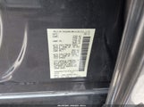 NISSAN TITAN SV 1N6AA0EC7CN331375 снимка