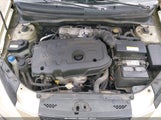 KIA RIO LX KNADE123076238032 fotografie