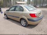 KIA RIO LX KNADE123076238032 fotografie