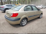 KIA RIO LX KNADE123076238032 снимка