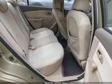 KIA RIO LX KNADE123076238032 снимка