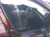 NISSAN SENTRA SV XTRONIC CVT 3N1AB8CV5NY264707 снимка