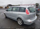 MAZDA MAZDA5 SPORT JM1CR293490334170 снимка