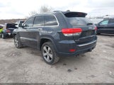 JEEP GRAND CHEROKEE LIMITED 1C4RJFBGXEC253785 снимка