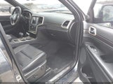 JEEP GRAND CHEROKEE LIMITED 1C4RJFBGXEC253785 снимка