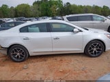 BUICK LACROSSE SPORT TOURING 1G4G45G39GF205576 photo
