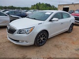 BUICK LACROSSE SPORT TOURING 1G4G45G39GF205576 fotografie