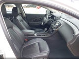 BUICK LACROSSE SPORT TOURING 1G4G45G39GF205576 снимка