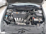 HONDA ACCORD 2.4 EX JHMCM56673C052382 снимка