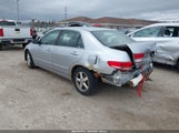 HONDA ACCORD 2.4 EX JHMCM56673C052382 снимка