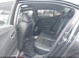ACURA TLX V6 19UUB2F35GA009159 снимка