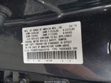 ACURA TLX V6 19UUB2F35GA009159 снимка