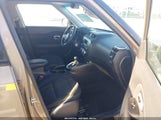 KIA SOUL + KNDJP3A54F7195564 снимка