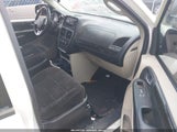 DODGE GRAND CARAVAN SE/AVP 2C4RDGBG9CR302606 снимка