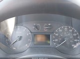 NISSAN SENTRA S 3N1AB7AP0FY215026 снимка
