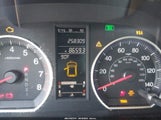 HONDA CR-V EX JHLRE38537C056181 снимка