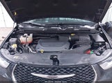 CHRYSLER PACIFICA TOURING L 2C4RC1BG5MR588987 снимка