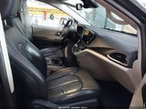 CHRYSLER PACIFICA TOURING L 2C4RC1BG5MR588987 снимка