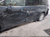 CHRYSLER PACIFICA TOURING L 2C4RC1BG5MR588987 снимка