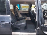 CHRYSLER PACIFICA TOURING L 2C4RC1BG5MR588987 снимка
