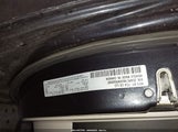 CHRYSLER PACIFICA TOURING L 2C4RC1BG5MR588987 снимка