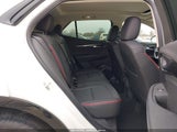 BUICK ENVISION ESSENCE AWD LRBFZPR44PD193561 снимка