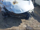Toyota Corolla S Plus 2T1BURHE9GC572606 снимка