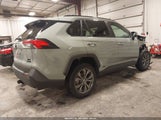 TOYOTA RAV4 HYBRID XLE PREMIUM 4T3B6RFV0PU118506 снимка