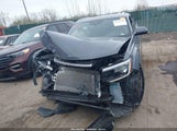 VOLKSWAGEN ATLAS CROSS SPORT 2.0T SEL R-LINE 1V2AE2CAXRC232668 снимка