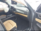 VOLKSWAGEN ATLAS CROSS SPORT 2.0T SEL R-LINE 1V2AE2CAXRC232668 fotografie