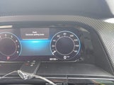 VOLKSWAGEN ATLAS CROSS SPORT 2.0T SEL R-LINE 1V2AE2CAXRC232668 снимка