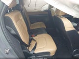 VOLKSWAGEN ATLAS CROSS SPORT 2.0T SEL R-LINE 1V2AE2CAXRC232668 fotografie