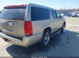 CADILLAC ESCALADE ESV LUXURY 1GYS4HEF9DR227157 снимка