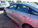 HYUNDAI SONATA HYBRID LIMITED KMHE34L32KA090514 photo