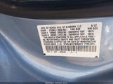 HONDA ODYSSEY EX-L 5FNRL38727B092077 снимка