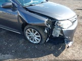 TOYOTA CAMRY XLE 4T4BF1FK3DR290465 снимка
