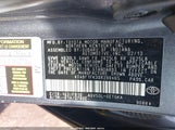TOYOTA CAMRY XLE 4T4BF1FK3DR290465 снимка