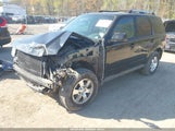 FORD ESCAPE LIMITED 1FMCU9EG8CKC55186 снимка