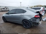 DODGE DART SXT SPORT BLACKTOP 1C3CDFFA4GD802093 снимка
