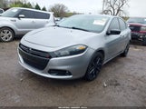 DODGE DART SXT SPORT BLACKTOP 1C3CDFFA4GD802093 снимка