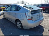 TOYOTA PRIUS TWO JTDKN3DU0B0319068 fotografie