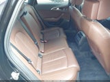 AUDI A6 3.0 TDI PREMIUM PLUS WAUFMAFC3GN004317 снимка